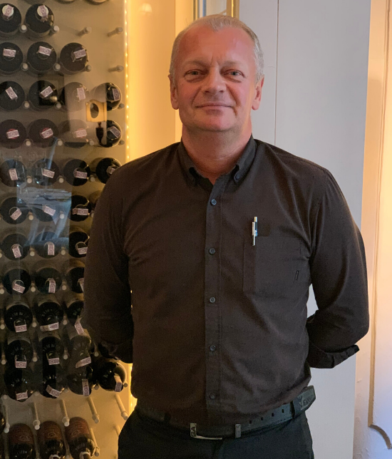 Roman Piechnik