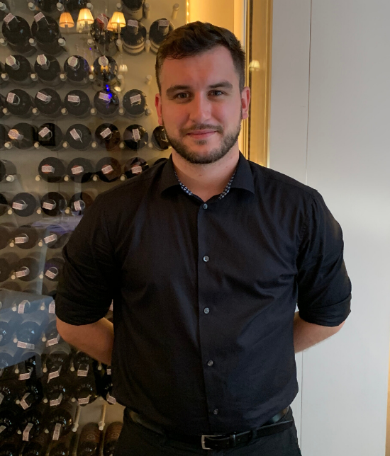 Szymon